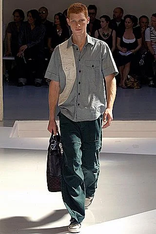 Look 19